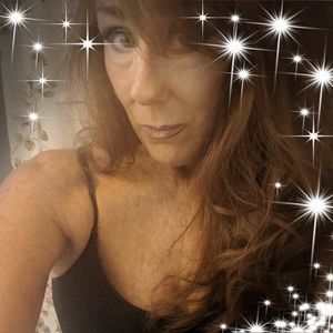 Meet your Posher, Marcia